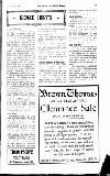Irish Society (Dublin) Saturday 06 January 1923 Page 19