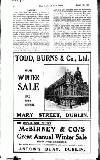 Irish Society (Dublin) Saturday 06 January 1923 Page 24
