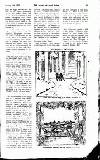 Irish Society (Dublin) Saturday 13 January 1923 Page 23