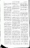 Irish Society (Dublin) Saturday 20 January 1923 Page 8