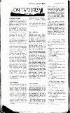 Irish Society (Dublin) Saturday 20 January 1923 Page 10