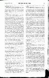 Irish Society (Dublin) Saturday 20 January 1923 Page 13