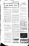 Irish Society (Dublin) Saturday 20 January 1923 Page 22