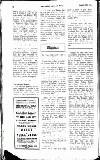 Irish Society (Dublin) Saturday 20 January 1923 Page 24