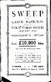 Irish Society (Dublin) Saturday 27 January 1923 Page 4