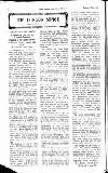 Irish Society (Dublin) Saturday 27 January 1923 Page 10