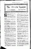 Irish Society (Dublin) Saturday 27 January 1923 Page 12