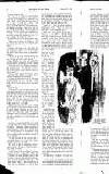 Irish Society (Dublin) Saturday 27 January 1923 Page 14