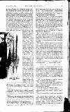 Irish Society (Dublin) Saturday 27 January 1923 Page 15