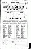 Irish Society (Dublin) Saturday 27 January 1923 Page 17