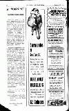 Irish Society (Dublin) Saturday 27 January 1923 Page 26