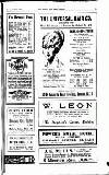 Irish Society (Dublin) Saturday 27 January 1923 Page 27