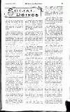 Irish Society (Dublin) Saturday 03 February 1923 Page 5