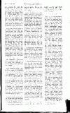 Irish Society (Dublin) Saturday 03 February 1923 Page 7