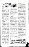 Irish Society (Dublin) Saturday 03 February 1923 Page 17