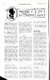 Irish Society (Dublin) Saturday 03 February 1923 Page 22
