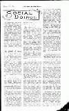 Irish Society (Dublin) Saturday 17 February 1923 Page 7