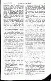 Irish Society (Dublin) Saturday 17 February 1923 Page 13