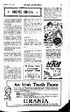 Irish Society (Dublin) Saturday 17 February 1923 Page 21