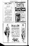 Irish Society (Dublin) Saturday 24 February 1923 Page 2