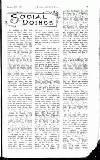 Irish Society (Dublin) Saturday 24 February 1923 Page 7