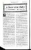 Irish Society (Dublin) Saturday 24 February 1923 Page 12