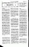 Irish Society (Dublin) Saturday 03 March 1923 Page 10