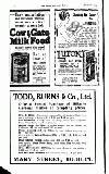 Irish Society (Dublin) Saturday 10 March 1923 Page 2