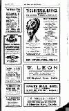 Irish Society (Dublin) Saturday 10 March 1923 Page 27