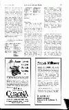 Irish Society (Dublin) Saturday 17 March 1923 Page 25