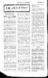 Irish Society (Dublin) Saturday 24 March 1923 Page 8