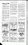 Irish Society (Dublin) Saturday 31 March 1923 Page 18