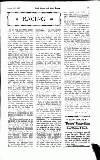 Irish Society (Dublin) Saturday 31 March 1923 Page 19