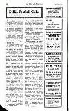 Irish Society (Dublin) Saturday 07 April 1923 Page 18