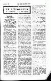 Irish Society (Dublin) Saturday 14 April 1923 Page 11