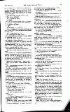 Irish Society (Dublin) Saturday 14 April 1923 Page 15