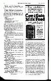 Irish Society (Dublin) Saturday 14 April 1923 Page 16