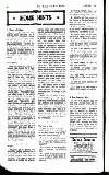 Irish Society (Dublin) Saturday 14 April 1923 Page 22