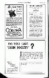 Irish Society (Dublin) Saturday 21 April 1923 Page 2