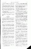 Irish Society (Dublin) Saturday 21 April 1923 Page 13