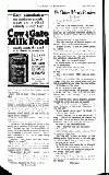 Irish Society (Dublin) Saturday 21 April 1923 Page 16