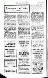 Irish Society (Dublin) Saturday 21 April 1923 Page 18