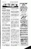 Irish Society (Dublin) Saturday 21 April 1923 Page 19