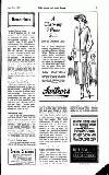 Irish Society (Dublin) Saturday 21 April 1923 Page 21