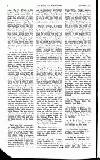 Irish Society (Dublin) Saturday 28 April 1923 Page 8