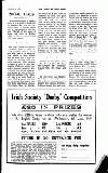 Irish Society (Dublin) Saturday 28 April 1923 Page 23