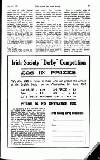 Irish Society (Dublin) Saturday 05 May 1923 Page 23