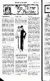 Irish Society (Dublin) Saturday 12 May 1923 Page 10