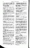 Irish Society (Dublin) Saturday 12 May 1923 Page 14