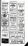 Irish Society (Dublin) Saturday 12 May 1923 Page 27